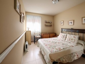 Render Virtual